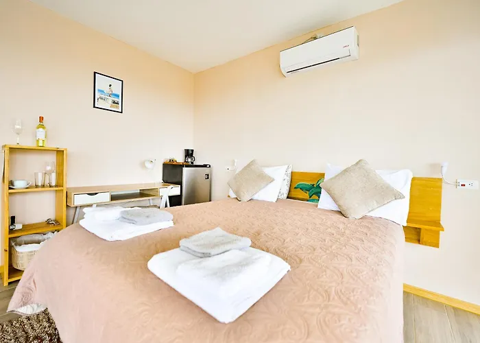 Hideaway 3 - Breakfast Provided&mountain View Nosara