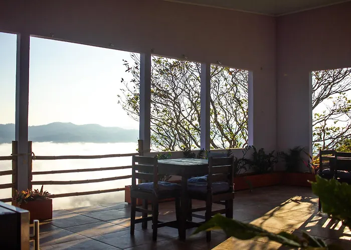 Lodge Hideaway 3 - Breakfast Provided&mountain View *