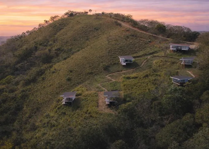 Hideaway 3 - Breakfast Provided&mountain View *